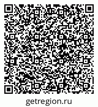 79068208886