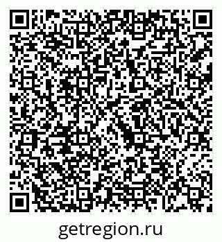 79068208887