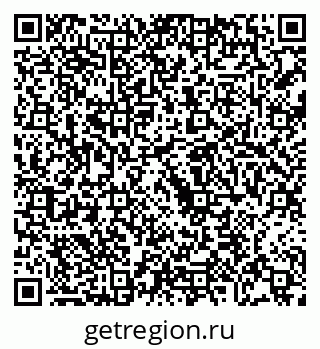 79068208888