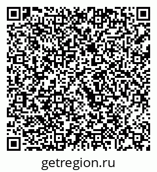 79068208889