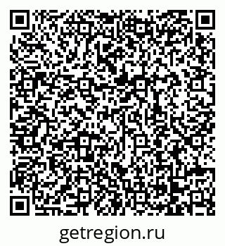 79068208891