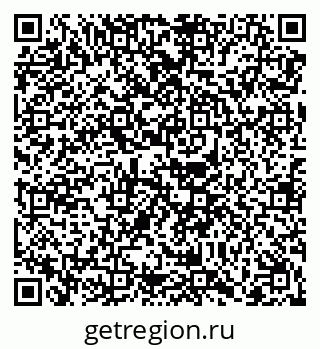 79068208892