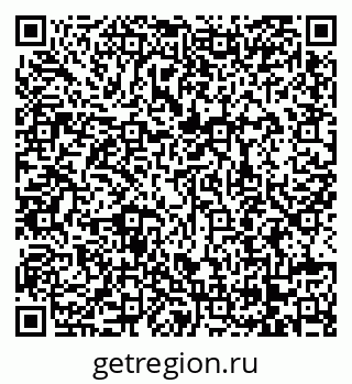 79068208894