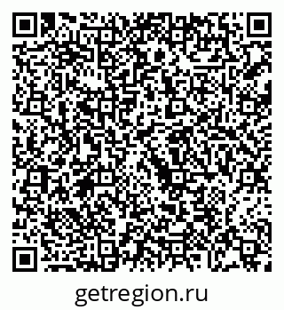 79068208895
