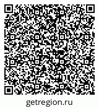 79068208896
