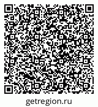 79068208900