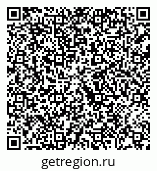79068208902