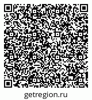 79068208904