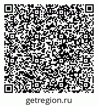 79068208905