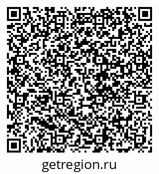 79068208906