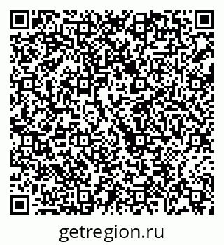 79068208907