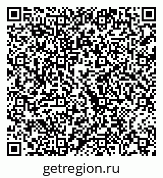 79068208908