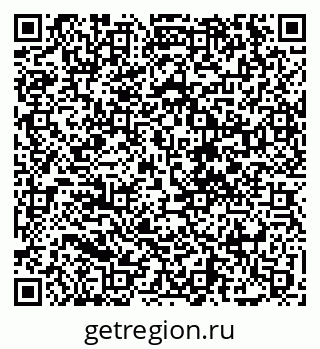 79068208909