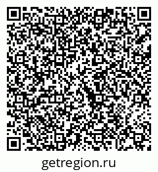 79068208910