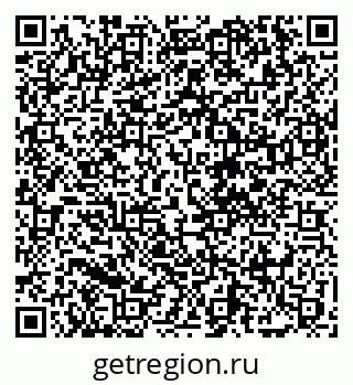 79068208911