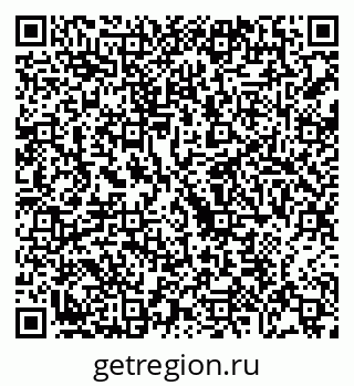79068208912