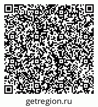79068208913