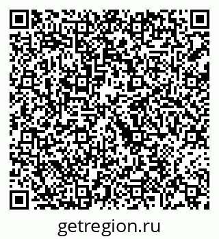79068208914
