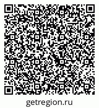 79068208915