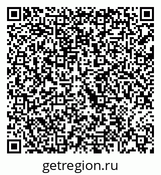 79068208916