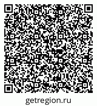 79068208918