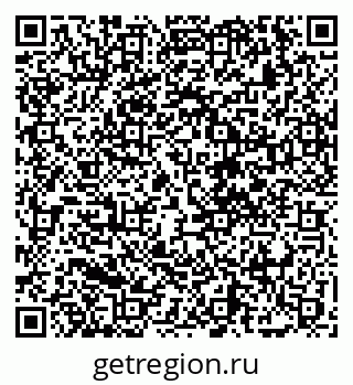 79068208923