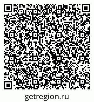 79068208924