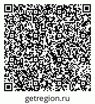 79068208925