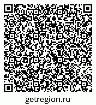 79068208926