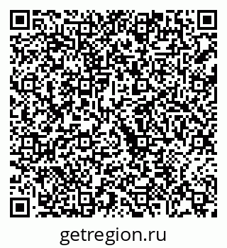 79068208927