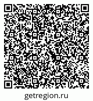79068208928