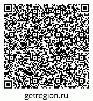 79068208929