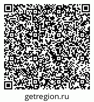 79068208930