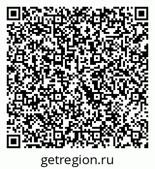 79068208931