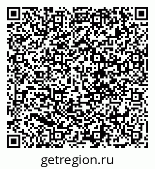 79068208932