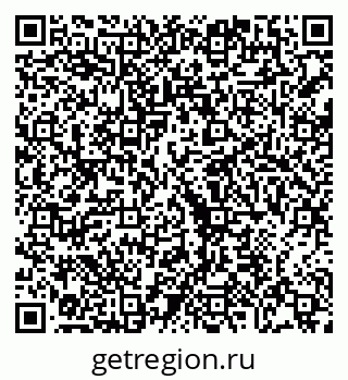 79068208933