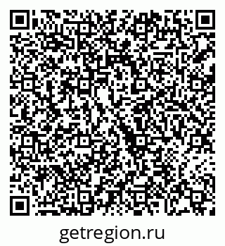 79068208934