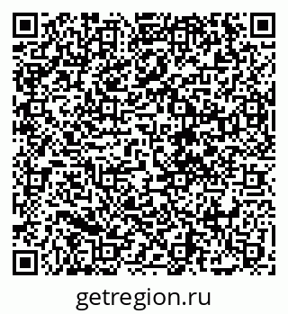 79068208935