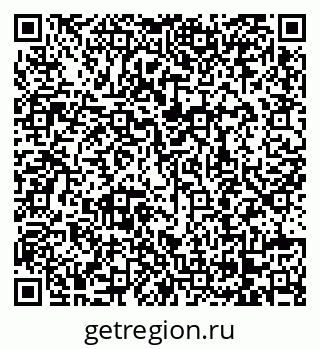 79068208938