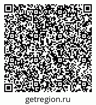 79068208939