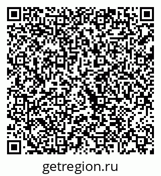 79068208941