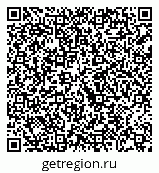 79068208943