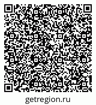 79068208944