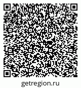 79068208946