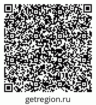 79068208948
