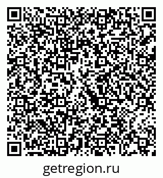 79068208950