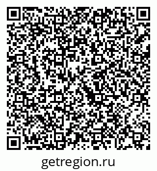79068208951