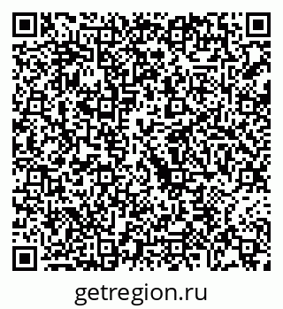 79068208954