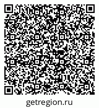 79068208956