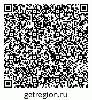 79068208958